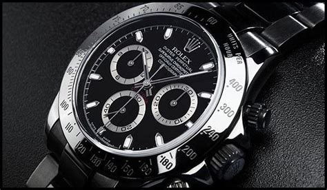 best selling rolex watch 2017|top rated Rolex watch men's.